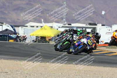media/Oct-19-2024-CVMA (Sat) [[7df39c5a0d]]/Race 8- Formula 40 MW and LW/